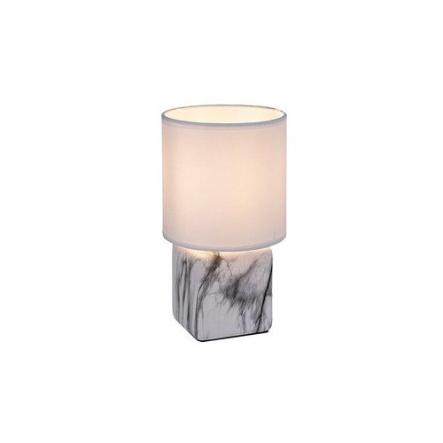  Rabalux Stona lampa Nalisa 74069 Cene