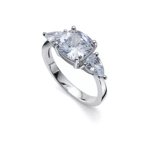 Oliver Weber 41196M ženski prsten Cene
