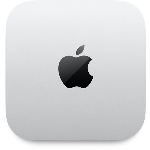 Apple Mac mini M4 Pro sa 12-jezgarnim CPU-om, 16-jezgarnim GPU-om, 24GB objedinjene memorije i 512GB SSD-o Cene