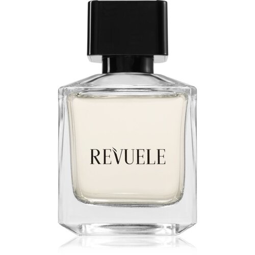 Revuele Beyond Freedom toaletna voda za ženske 100 ml Slike