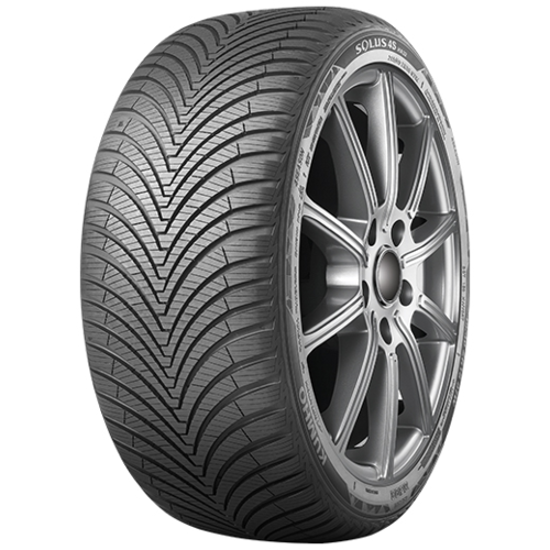 Kumho 235/40 R19 96Y XL HA32 All Season Cene