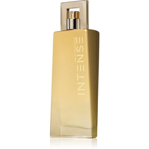 Avon Attraction Intense parfemska voda za žene 100 ml Slike