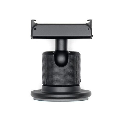 Dji Nosac Osmo Magnetic Ball-Joint Adapter Mount Slike