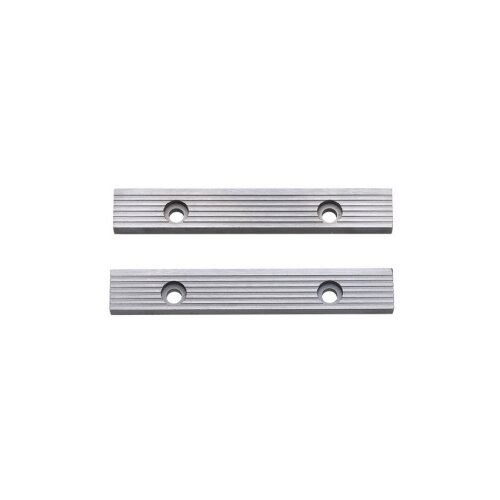 Unior rezervne čeljusti 722.1/7 za stege 721/6 i 721Q/6 2komada 125mm 619020 Cene