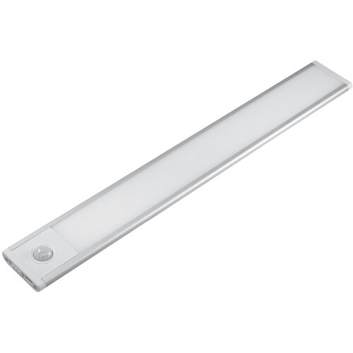 Prosto LED lampa sa PIR senzorom CL1730P Cene
