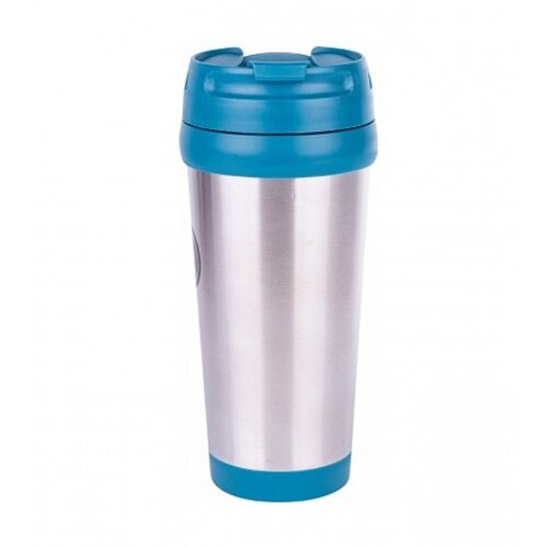 Master ča&amp;scaron;a termos 450ml 613-401021 Slike