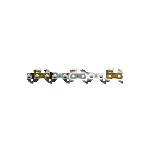  LANAC 3-8-1,3mm N1C-100R Cijene