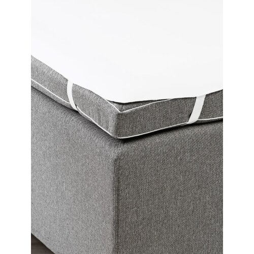  Čaršav vodootporni Grethe90x200 Greenfirst ( 1440601 ) Cene