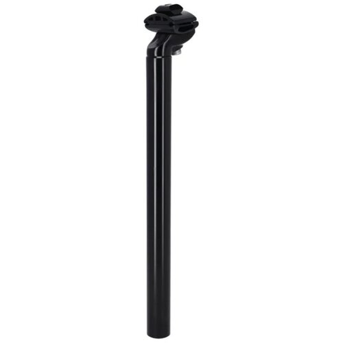Xlc cijev sjedala seatpost SP-R07, O26,4/350mm Cijene
