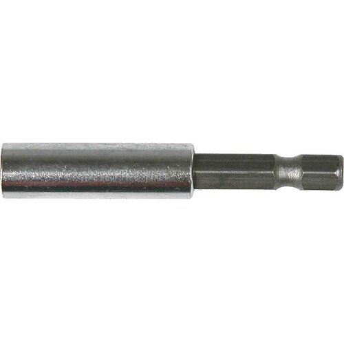  Držač za bitove magnetni 60 mm Slike