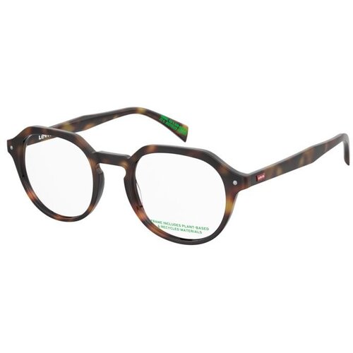 Levi's Naočare LV 5077 086 Cene