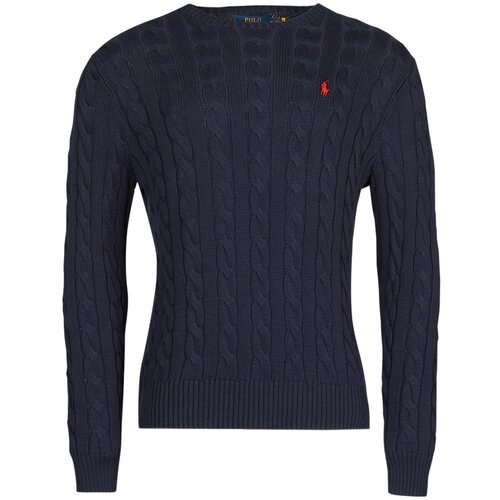 Polo Ralph Lauren KINNU Blue Slike