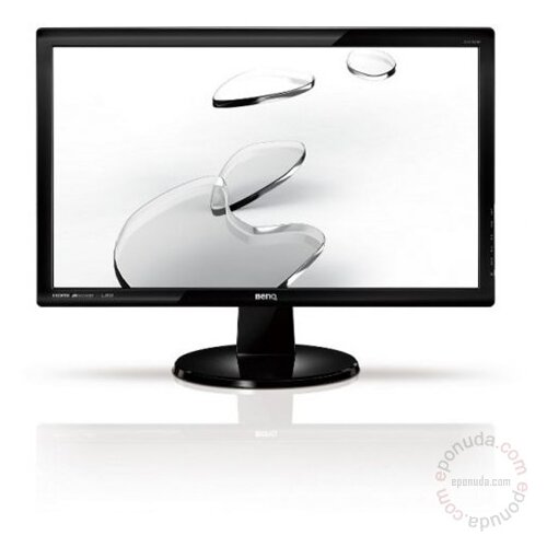 BenQ GW2750HE monitor Slike