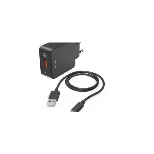  set, USB-C, 19,5W, 1,5m crni Cijene