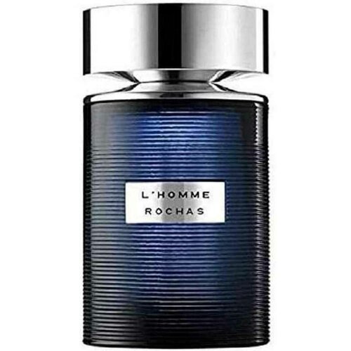 Parfem L&apos;Homme Toaletna voda za moške 40 ml Cene