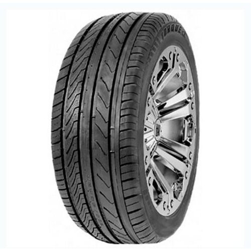 Laufenn 235/65R17 104T LD01 X FIT HT, Letnik2023 Cene