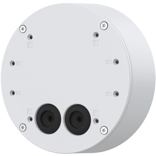 Axis TQ1602-E conduit back box" Cijene