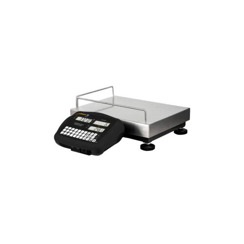 PCE Instruments PCE-SCS 60 PCE-SCS 60 vaga sa platformom Cijene