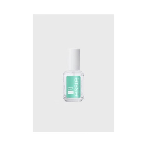 Essie BASE CO LAK ZA NOKTE STRO ST (1100018234) Slike