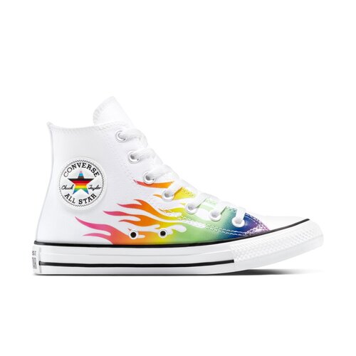 Converse unisex patike chuck taylor all star pride Cene