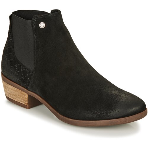 Barbour Gležnjarji Vanessa pisana Cene