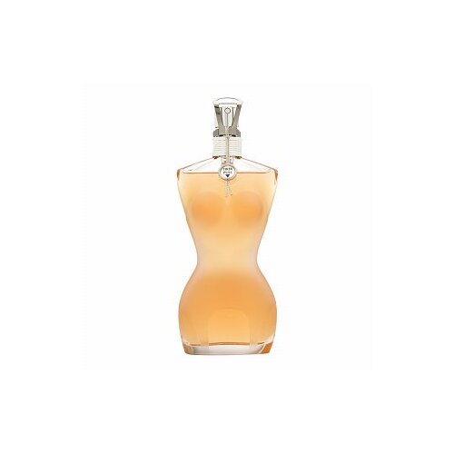 Jean Paul Gaultier Classique toaletna voda 100 ml za žene Slike