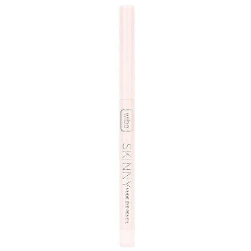Wibo olovka za šminkanje Universal Nude Pencil Slike