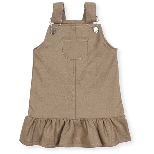 BEBA KIDS Haljina za devojcice senka Slike