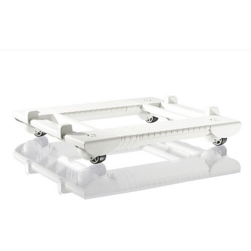 VENTA 6060500 air purifier accessory Cijene