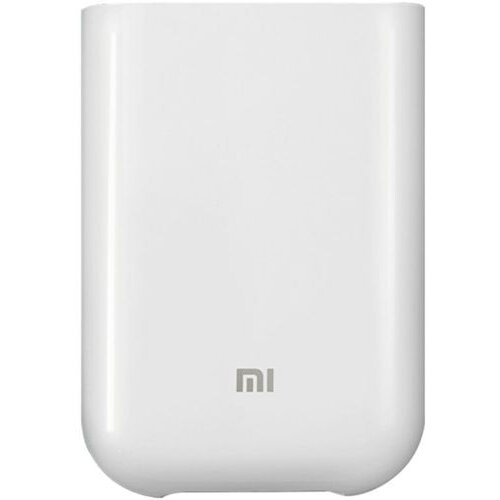Xiaomi mi Portable Photo Printer Slike