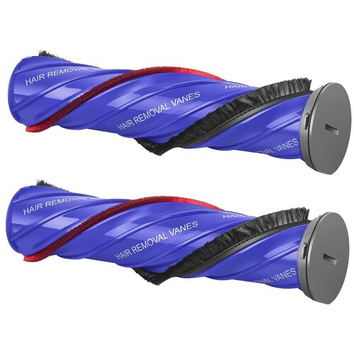 INF Nadomestni/združljivi deli &ndash; 2 krtačna valja Dyson V11, V12 in V10, (5000505979) Cene