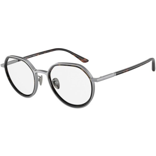 Giorgio Armani Naočare za sunce AR 6144 3045M4 Cene