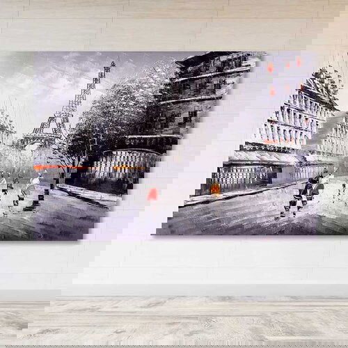 Wallity Slika DEV03031100140, 100x140 cm Cene