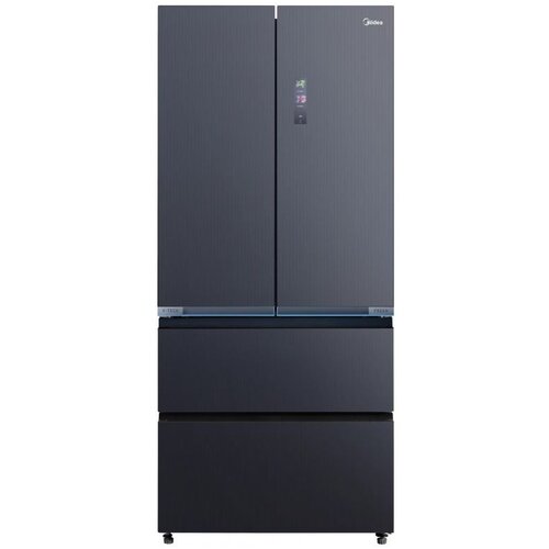 Midea side by side frižider MDRF705BIE70 Cene