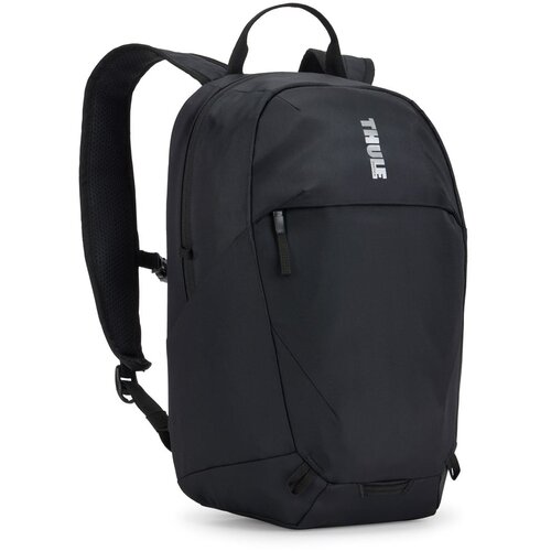 Thule EnRoute Ranac za laptop 12L - Black Slike