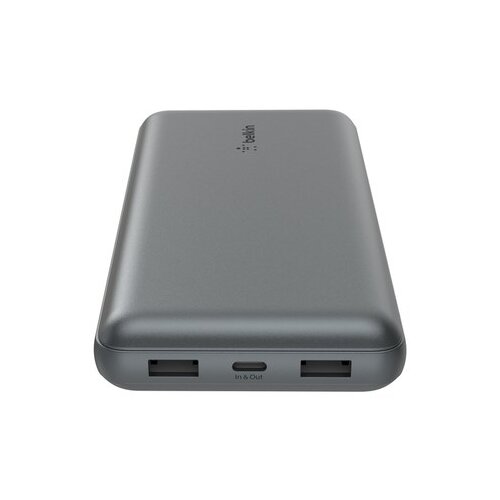 Belkin BoostCharge 20000 mAh Grey Cijene