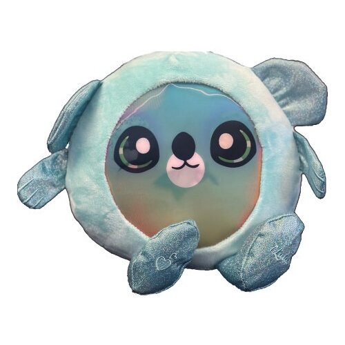 Rappelkist jastuk i-lulus 3d 28cm koala ( 180345 ) Cene