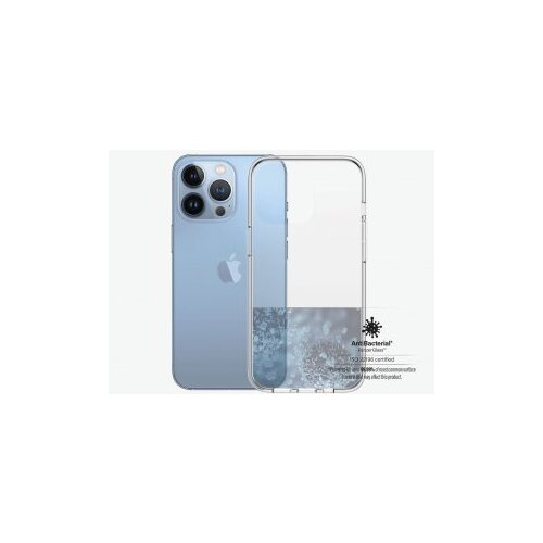  Providni okvir PanzerGlass iPhone 13 Pro Cijene