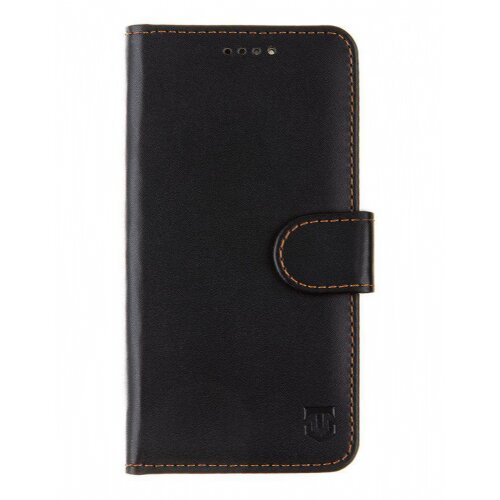  Preklopna torbica Fancy Diary gladka Samsung Galaxy A33 A336 5G - črn Cene
