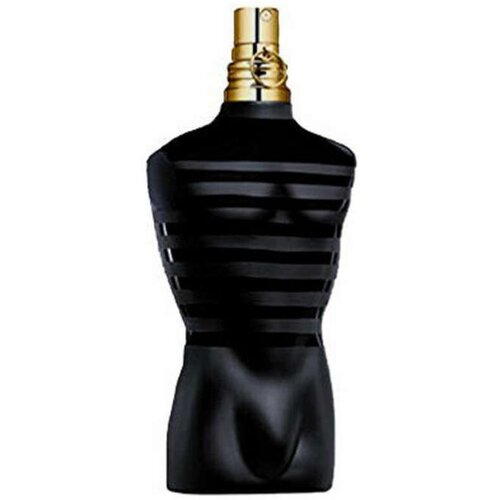 Parfem Le Male Le Parfum Intense parfumirana voda za moške 75 ml Cene