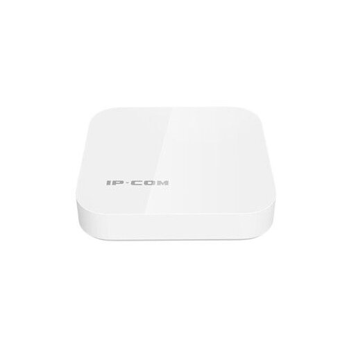 Ip-com EW9 AC1200 Enterprise Mesh main node 11AC 4xGE Cene