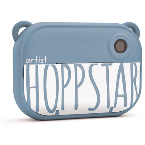 Hoppstar Digitalni fotoaparat sa instant slikama Artist - Denim Cene