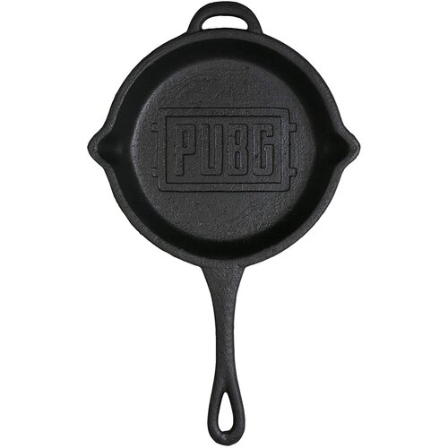PUBG 35 cm penasta replika ponve Jinx Slike