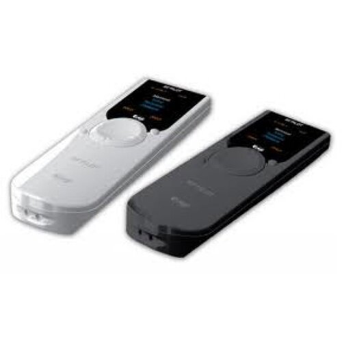  Rf control remote control pilot Cene