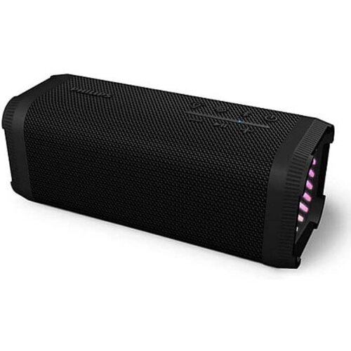 Philips Bluetooth zvučnik TAS5000EB/00 Cene