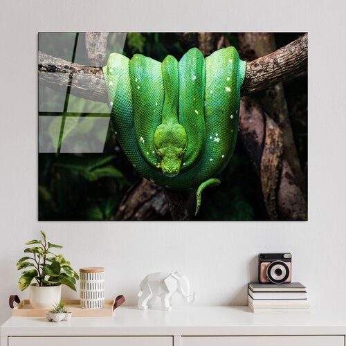 Wallity slika UV-151, 70 x 100 cm Slike