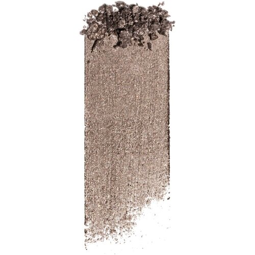 Chantecaille Luminescent Eye Shades biserna senčila za oči Elephant 2.5 g Slike