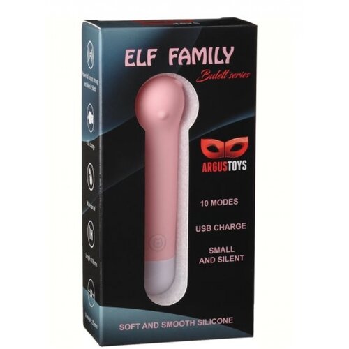 ELF family 2 AT1129 / 0979 Cene