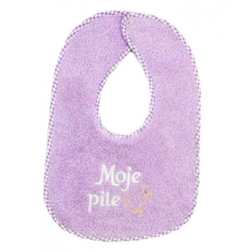 Deksi portikla &ldquo;moje pile lila&rdquo; ( 3130 ) Cene
