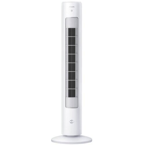 Philips Stubni ventilator CX5535/00 Cene